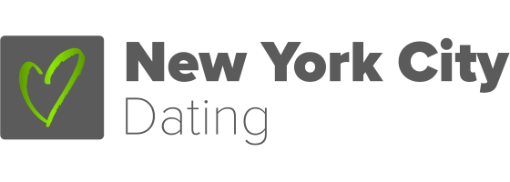 newyorkcitydating.com