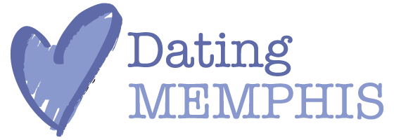 DATINGMEMPHIS.COM