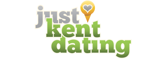 Just Kent Dating
