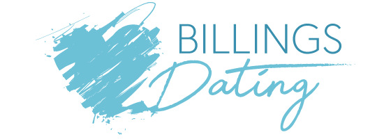 BILLINGSDATING.COM