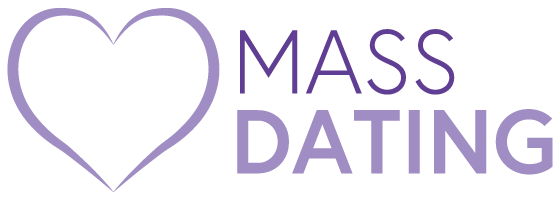 MASSDATING.COM