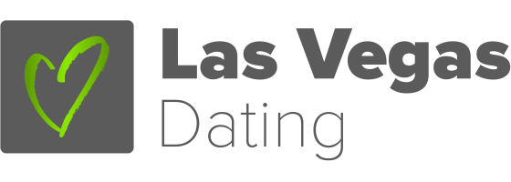 lasvegasdating.com