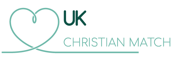 UKCHRISTIANMATCH.COM