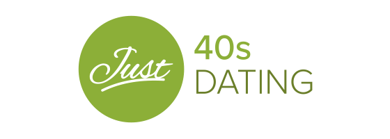 Just 40s Dating