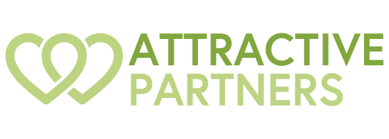 ATTRACTIVEPARTNERS.COM