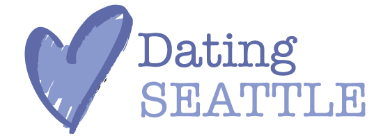 DATINGSEATTLE.COM