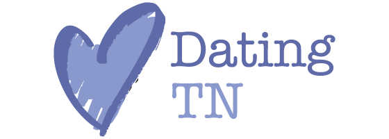 DATINGTN.COM