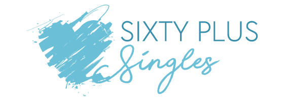 SIXTYPLUSSINGLES.COM