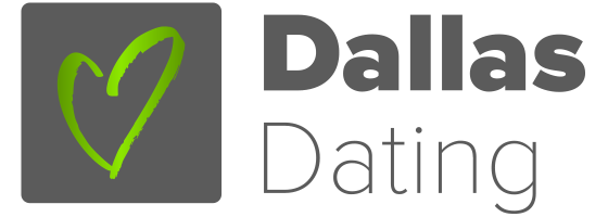 dallasdating.com