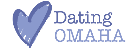 DATINGOMAHA.COM