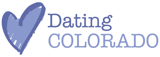 DATINGCOLORADO.COM