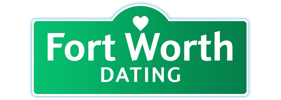 Fort Worth Dating