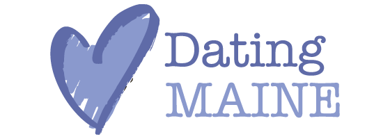DATINGMAINE.COM