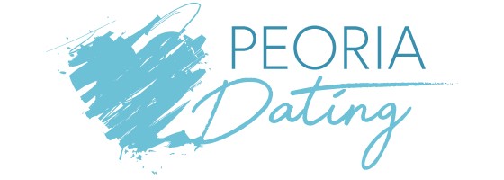 PEORIADATING.COM
