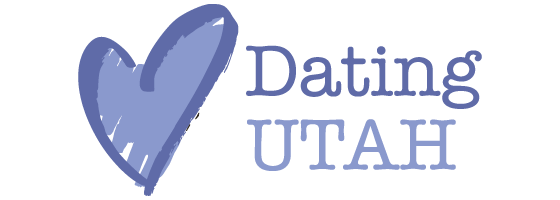 DATINGUTAH.COM