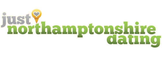 Just Northamptonshire Dating