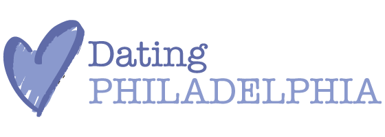 DATINGPHILADELPHIA.COM