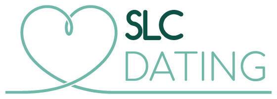 SLCDATING.COM