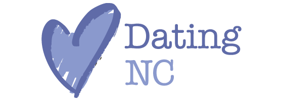 DATINGNC.COM