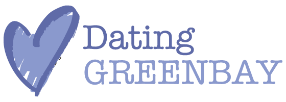 DATINGGREENBAY.COM