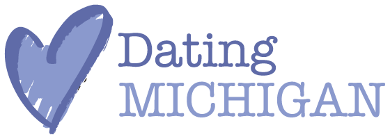 DATINGMICHIGAN.COM