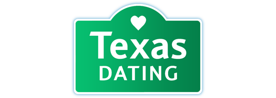 Texas Dating