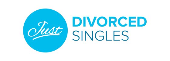 Just Divorced Singles