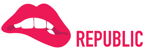 Slag Republic