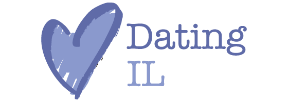 DATINGIL.COM