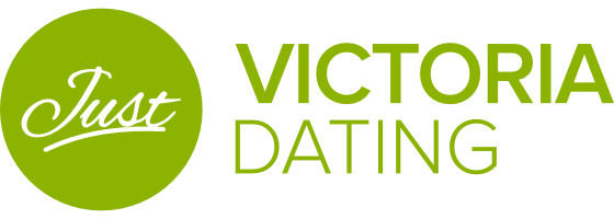 Just Victoria Dating