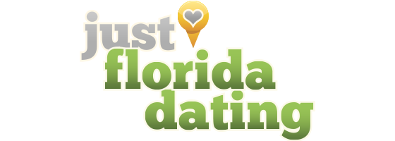 Just Florida Dating