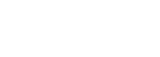 Safe Fling