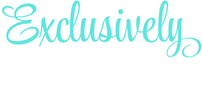Exclusively Over 50s