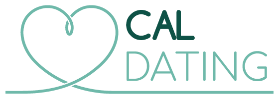 CALDATING.COM