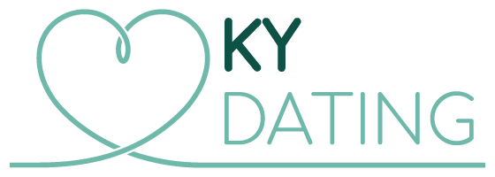 KYDATING.COM