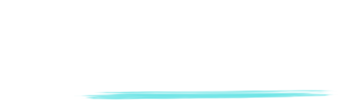 Over 60s Singles