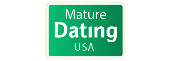 Mature Dating