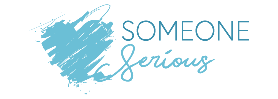 SOMEONESERIOUS.COM