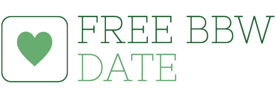 FREEBBWDATE.CO.UK