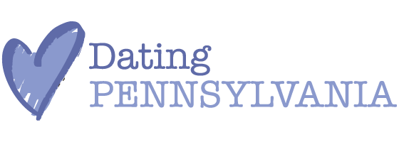 DATINGPENNSYLVANIA.COM