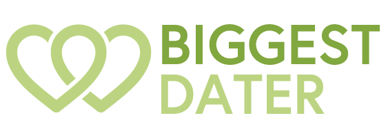 BIGGESTDATER.COM