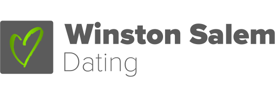winstonsalemdating.com