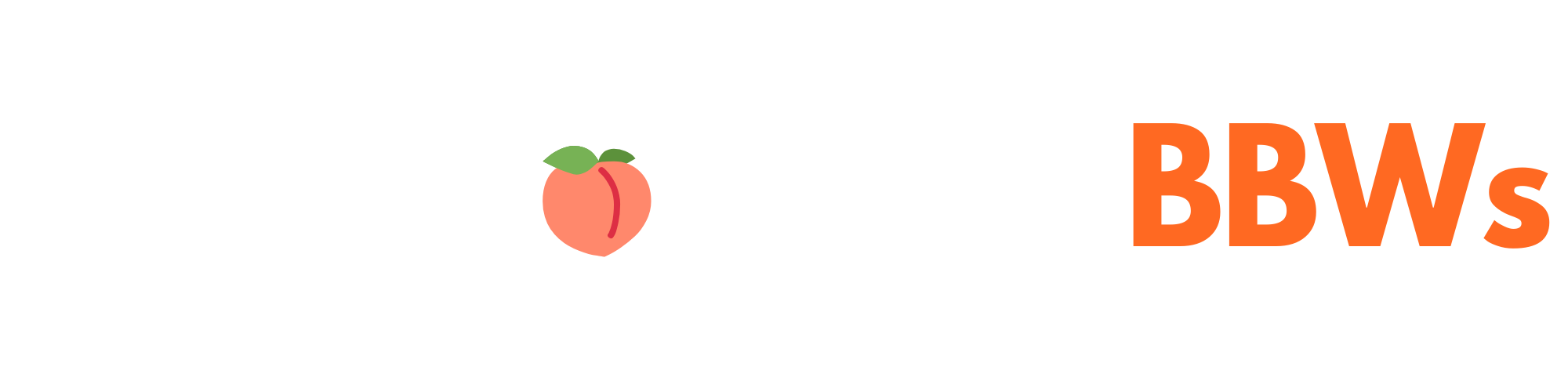 Meet Naughty BBWs