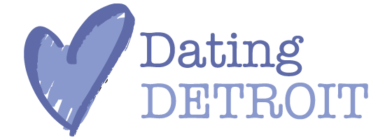 DATINGDETROIT.COM