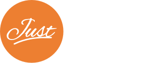 Just Singles