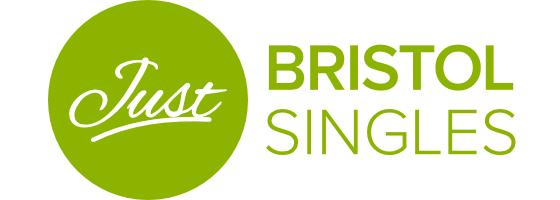 Just Bristol Singles