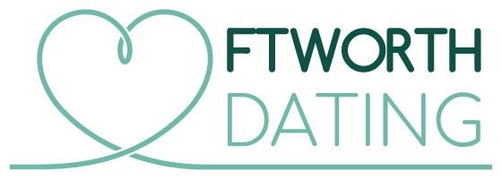 FTWORTHDATING.COM