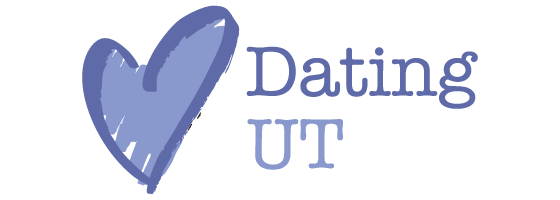 DATINGUT.COM