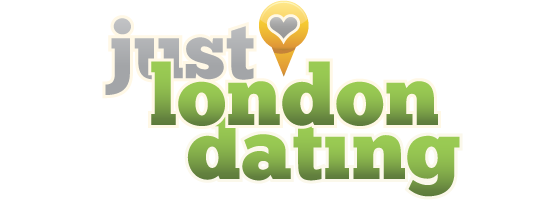 Just London Dating