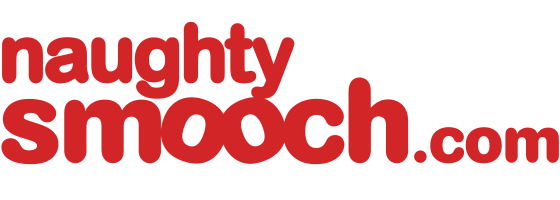 Naughty Smooch